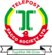 Telepost Sacco logo